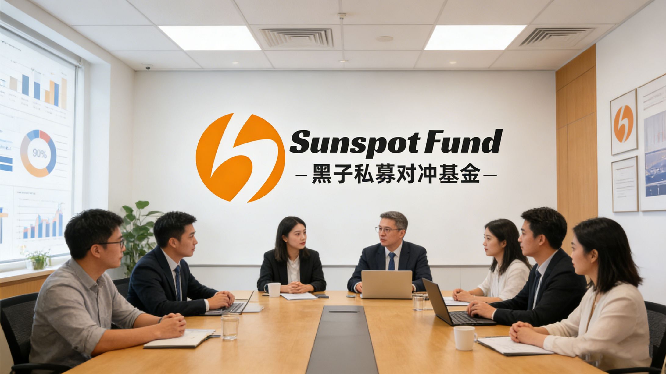 长期主义在量化策略中的体现